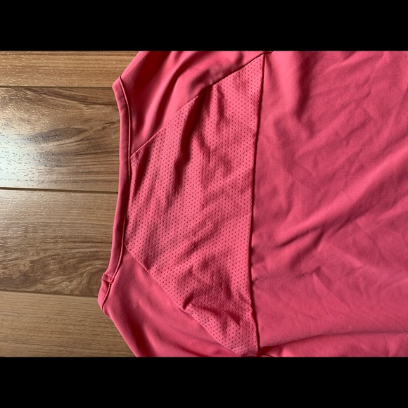 Gymshark training crop - Picture 3 of 3